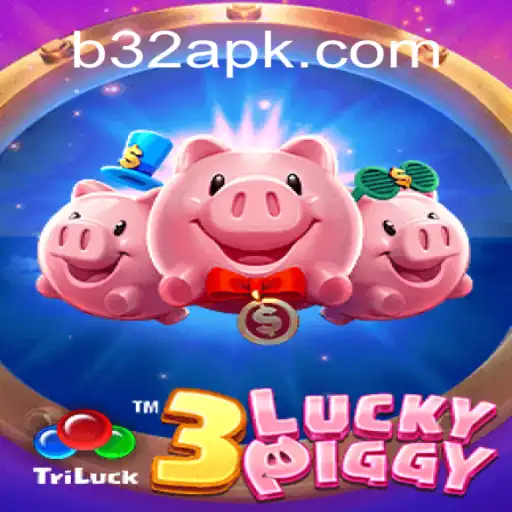 Explorando o Fascinante Mundo de 3LUCKYPIGGY: Um Guia Completo