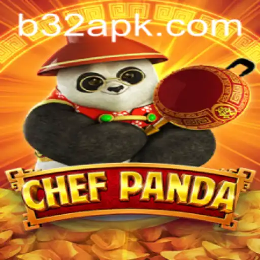 Explorando ChefPanda: O Jogo Que Conquista Amantes da Culinária e Tecnologia