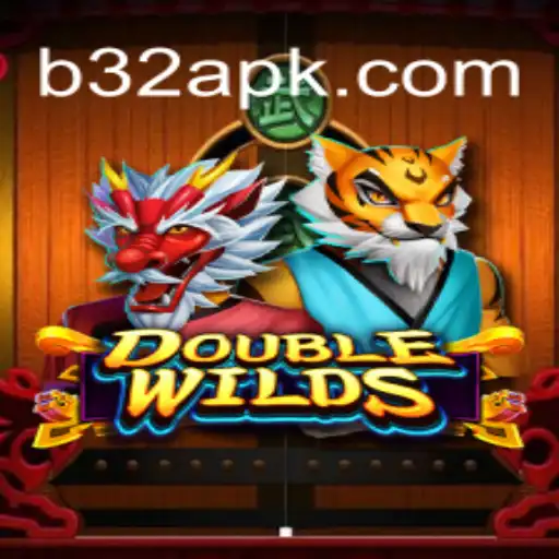 Explorando o Mundo de DoubleWilds: Um Guia Completo