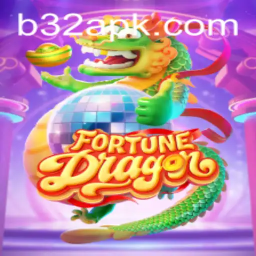 Explorando FortuneDragon: Uma Aventura Mítica no Mundo dos Jogos Online
