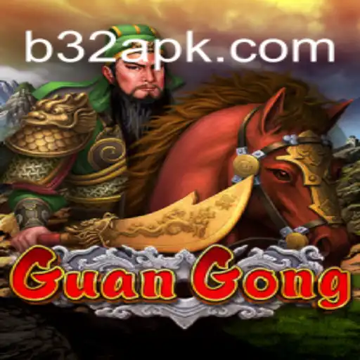 Descubra o Fascinante Mundo de GuanGong: Um Mergulho nas Regras e Contexto do Jogo B32A.COM