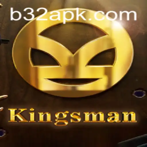 Explorando o Mundo do Jogo Kingsman: Aventura, Estratégia e Diversão