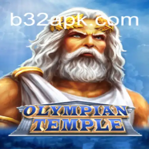 Descobrindo OlympianTemple: Um Mundo de Aventuras e Estratégias