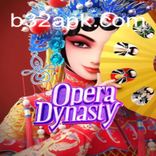 Descubra OperaDynasty: Um Jogo Cativante Inspirado pela Cultura e Arte Operísticas