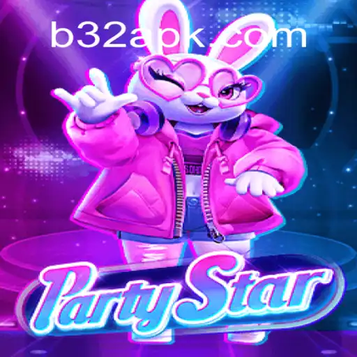 Descubra o Universo de 'PartyStar': um Jogo Envolvente