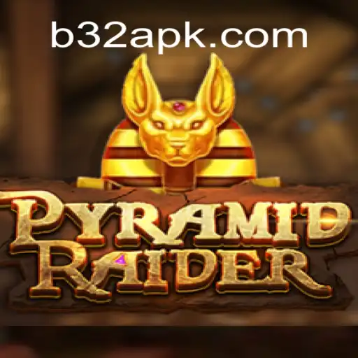 Explorando o Mundo de PyramidRaider: Um Guia Completo