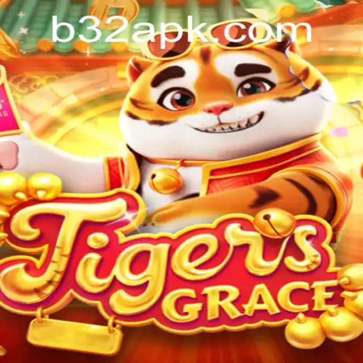 TigersGrace: Descubra o Fascinante Mundo do Novo Jogo Intrigante