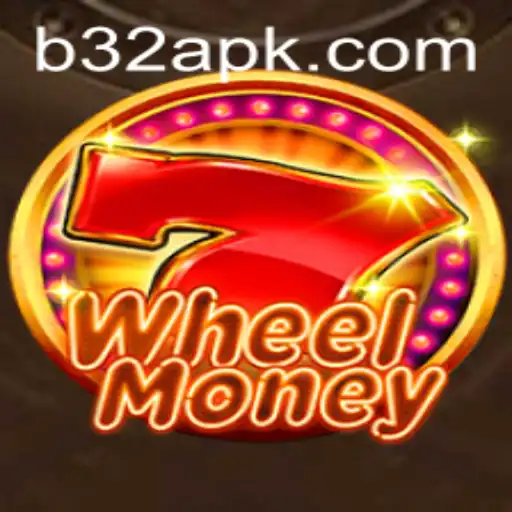 Descubra o Universo Empolgante do Jogo WheelMoney