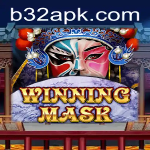 WinningMask: Um Jogo Inovador que Revoluciona o Entretenimento Digital