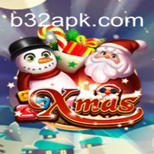 Tudo o que Você Precisa Saber Sobre o Jogo Xmas